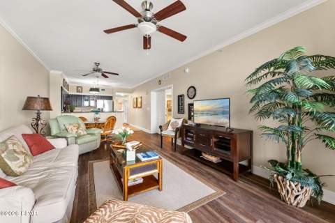 2400 Grandiflora Boulevard E406, Panama City Beach FL - photo 7 of 46