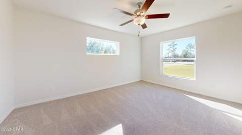 3984 Quail Court, Chipley FL - photo 11 of 20