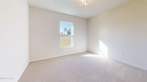 3984 Quail Court, Chipley FL - photo 12 of 20