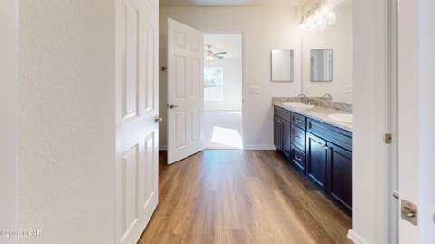 3984 Quail Court, Chipley FL - photo 7 of 20
