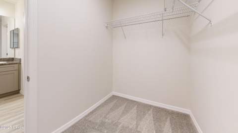 3989 Horizon Avenue, Chipley FL - photo 12 of 19