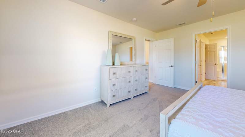 4 bedroom SingleFamilyResidence at 3989 Horizon Avenue, Sunny Hills Unit 1, Chipley — photo 5