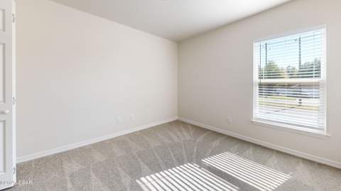 3989 Horizon Avenue, Chipley FL - photo 7 of 19