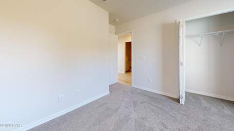 3989 Horizon Avenue, Chipley FL - photo 8 of 19