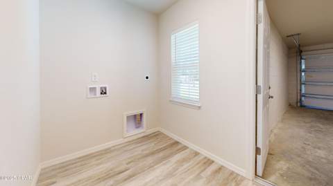 3989 Horizon Avenue, Chipley FL - photo 9 of 19
