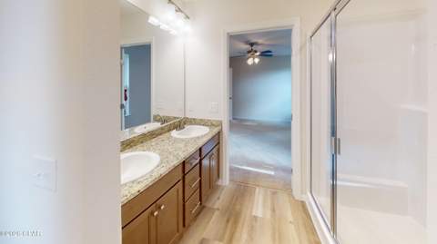 3900 Bricknell Avenue, Chipley FL - photo 19 of 19