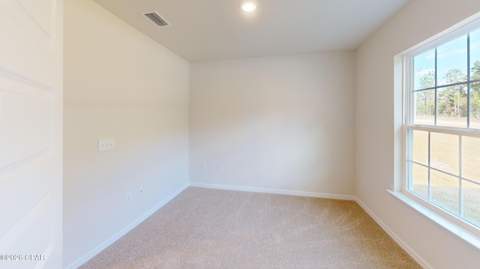 3900 Bricknell Avenue, Chipley FL - photo 7 of 19