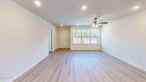3892 Bricknell Avenue, Chipley FL - photo 10 of 21