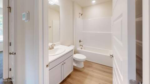 3892 Bricknell Avenue, Chipley FL - photo 14 of 21