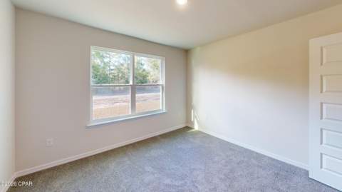 3892 Bricknell Avenue, Chipley FL - photo 20 of 21