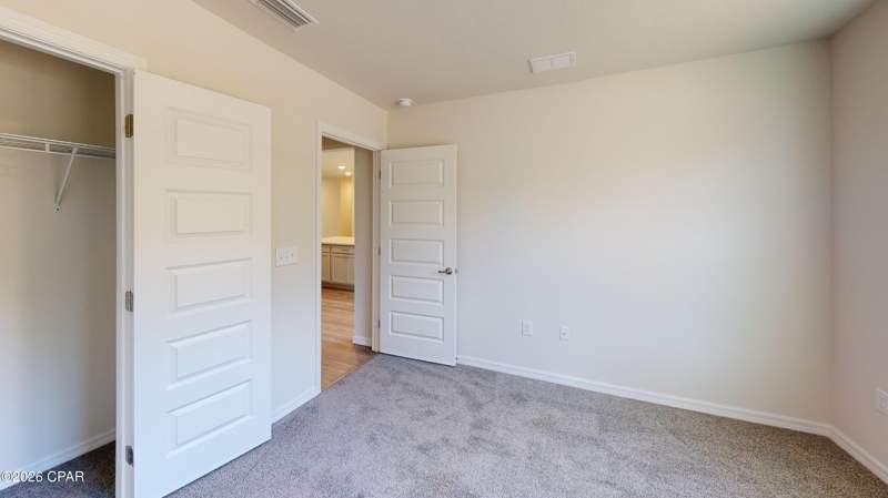 3 bedroom SingleFamilyResidence at 3892 Bricknell Avenue, Sunny Hills Unit 1, Chipley — photo 3