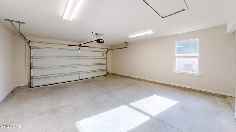 3 bedroom SingleFamilyResidence at 3892 Bricknell Avenue, Sunny Hills Unit 1, Chipley — photo 5