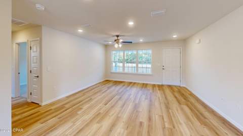 2272 Rockford Drive, Chipley FL - photo 15 of 19