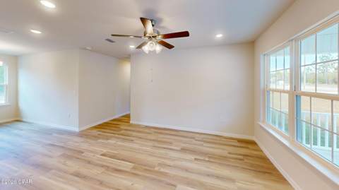 2272 Rockford Drive, Chipley FL - photo 16 of 19
