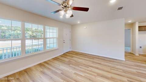 2272 Rockford Drive, Chipley FL - photo 17 of 19