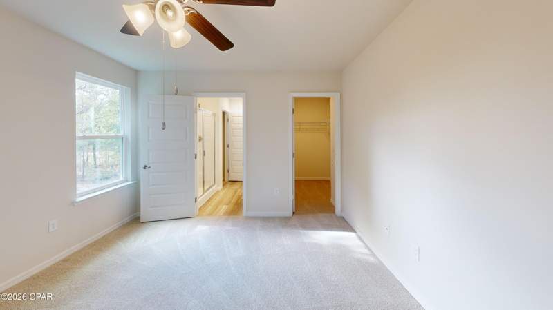 3 bedroom SingleFamilyResidence at 2272 Rockford Drive, Sunny Hills Unit 1, Chipley — photo 3