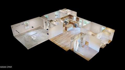 2272 Rockford Drive, Chipley FL - photo 9 of 19