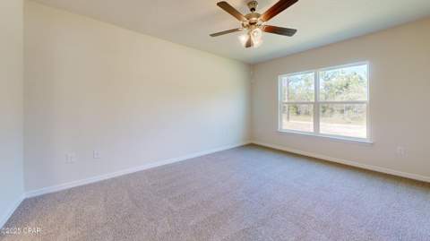 3884 Bricknell Avenue, Chipley FL - photo 10 of 20