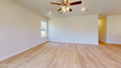 3884 Bricknell Avenue, Chipley FL - photo 20 of 20