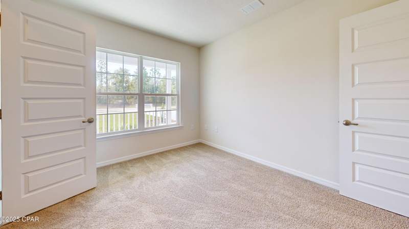 3 bedroom SingleFamilyResidence at 3884 Bricknell Avenue, Sunny Hills Unit 1, Chipley — photo 5