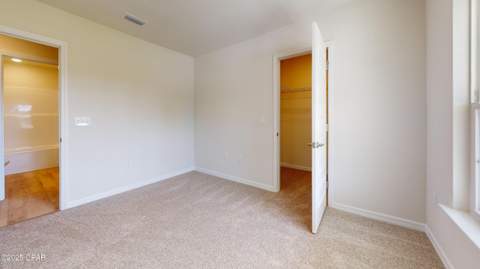 3884 Bricknell Avenue, Chipley FL - photo 7 of 20