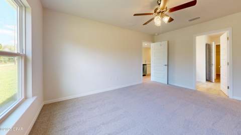 3884 Bricknell Avenue, Chipley FL - photo 8 of 20