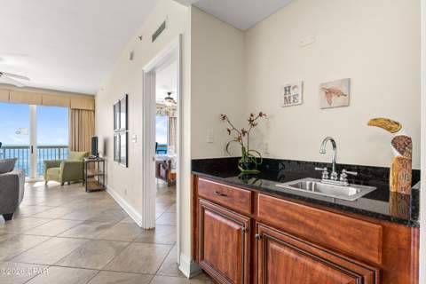 15817 Front Beach Road W-1708, Panama City Beach FL - photo 13 of 35