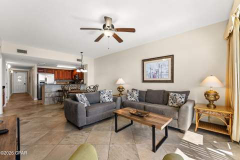 15817 Front Beach Road W-1708, Panama City Beach FL - photo 16 of 35