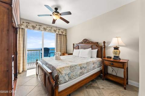 15817 Front Beach Road W-1708, Panama City Beach FL - photo 17 of 35