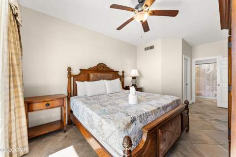 15817 Front Beach Road W-1708, Panama City Beach FL - photo 18 of 35