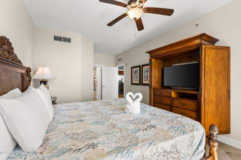 15817 Front Beach Road W-1708, Panama City Beach FL - photo 19 of 35