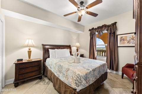 15817 Front Beach Road W-1708, Panama City Beach FL - photo 22 of 35