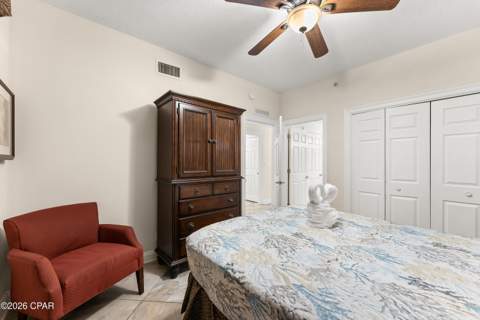 15817 Front Beach Road W-1708, Panama City Beach FL - photo 23 of 35