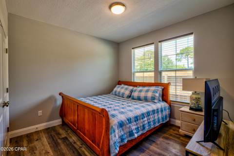 2838 Laurie Avenue, Panama City Beach FL - photo 15 of 39