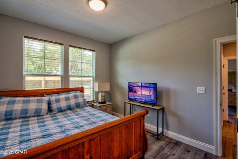 2838 Laurie Avenue, Panama City Beach FL - photo 16 of 39