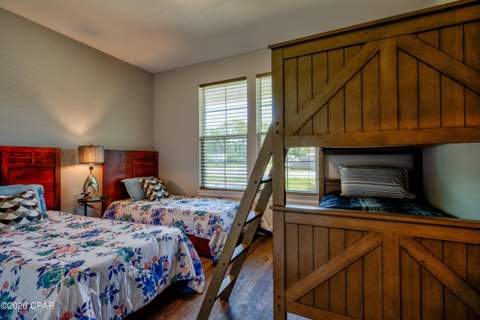 2838 Laurie Avenue, Panama City Beach FL - photo 17 of 39