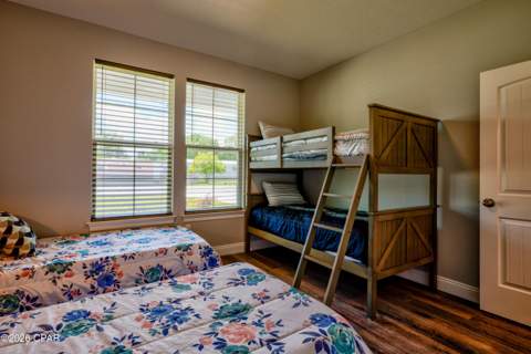 2838 Laurie Avenue, Panama City Beach FL - photo 18 of 39