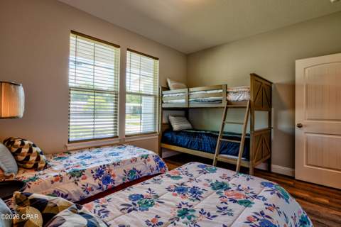 2838 Laurie Avenue, Panama City Beach FL - photo 19 of 39