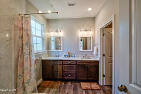 2838 Laurie Avenue, Panama City Beach FL - photo 20 of 39