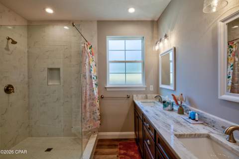 2838 Laurie Avenue, Panama City Beach FL - photo 21 of 39