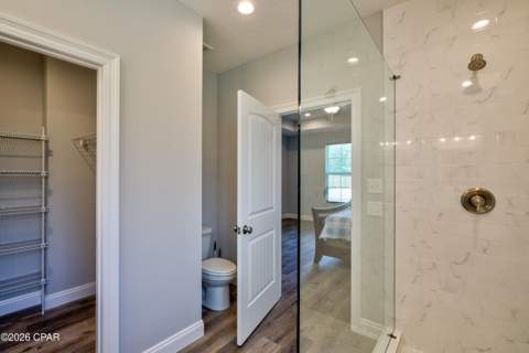 2838 Laurie Avenue, Panama City Beach FL - photo 22 of 39