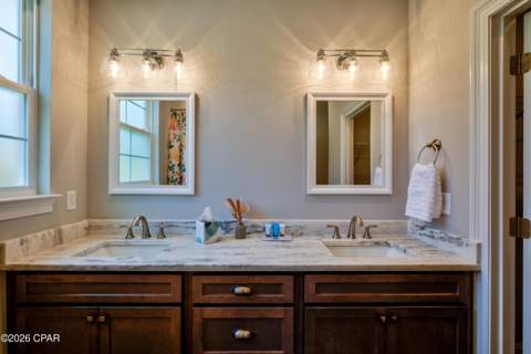 2838 Laurie Avenue, Panama City Beach FL - photo 23 of 39