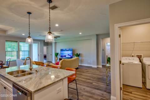 2838 Laurie Avenue, Panama City Beach FL - photo 7 of 39
