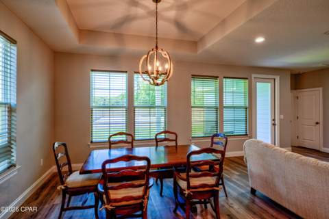 2838 Laurie Avenue, Panama City Beach FL - photo 8 of 39