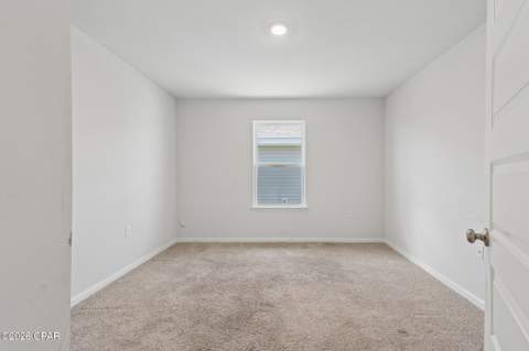 7128 Ellie B Drive, Panama City FL - photo 10 of 41