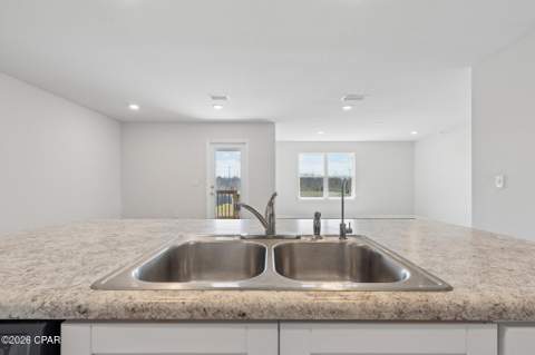 7128 Ellie B Drive, Panama City FL - photo 14 of 41