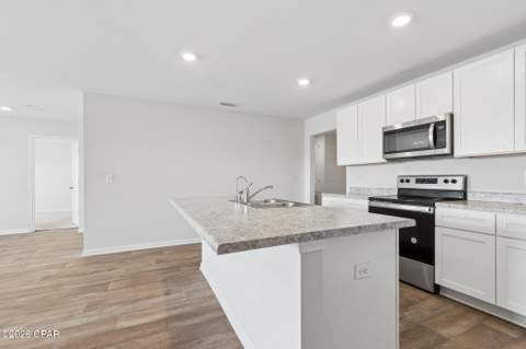 7128 Ellie B Drive, Panama City FL - photo 15 of 41