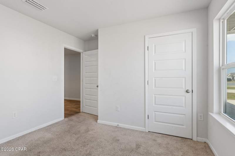 4 bedroom SingleFamilyResidence at 7128 Ellie B Drive, Barrett's Park, Panama City — photo 3
