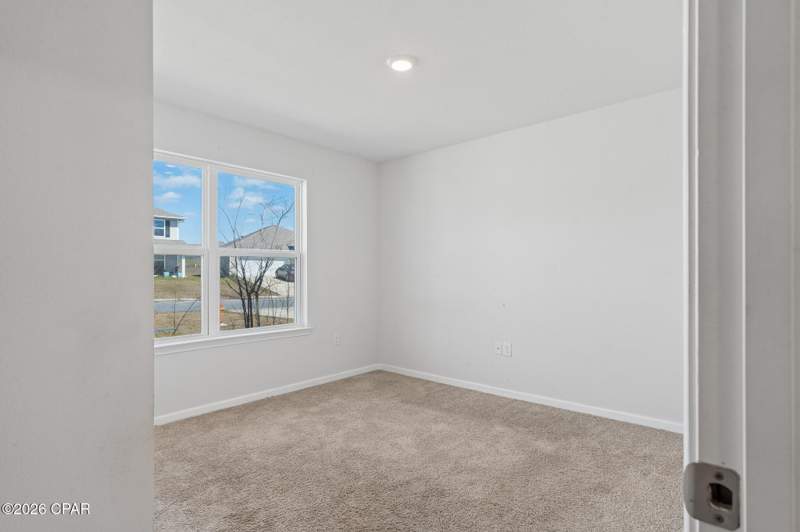 4 bedroom SingleFamilyResidence at 7128 Ellie B Drive, Barrett's Park, Panama City — photo 4