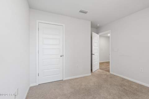7128 Ellie B Drive, Panama City FL - photo 7 of 41
